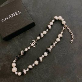 Picture of Chanel Necklace _SKUChanelnecklace03cly495305
